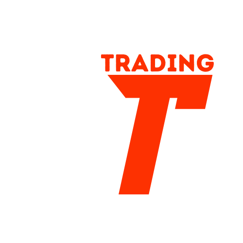 Khaf Trading Logo